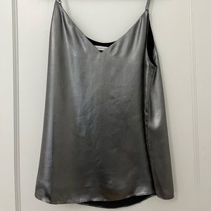 Aritzia Babaton Camisole